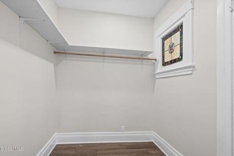31 Bertha Street Albany NY 12209