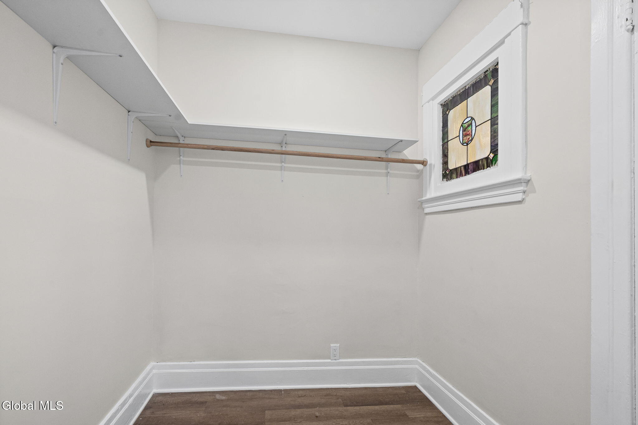 31 Bertha Street Albany NY 12209