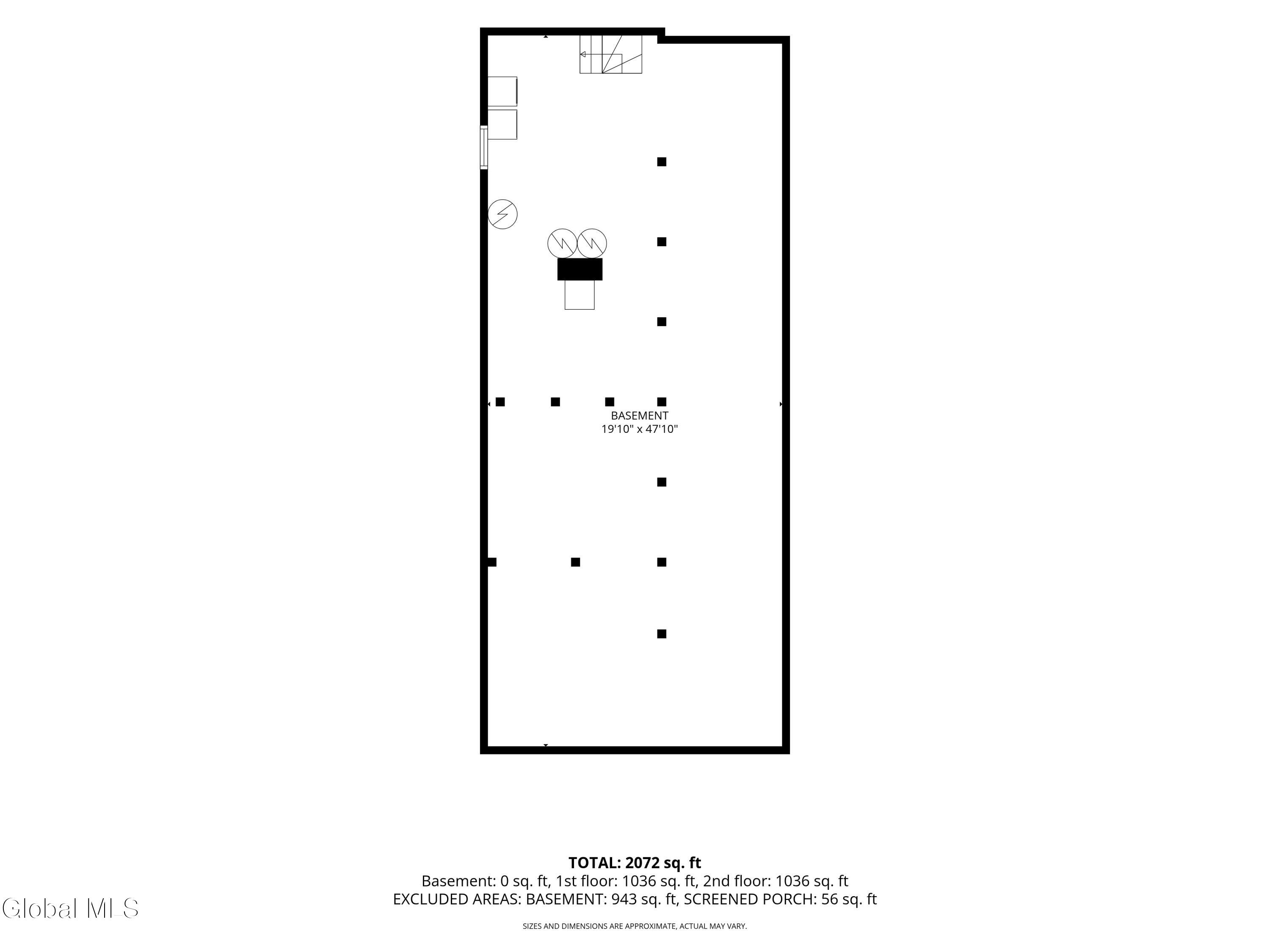 31 Bertha Street Albany NY 12209
