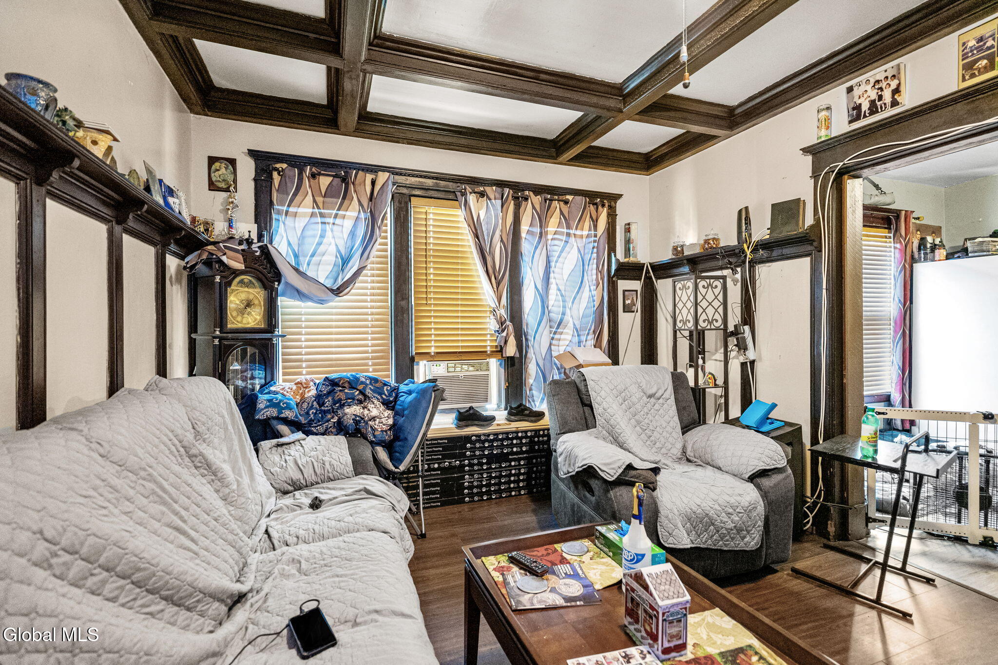 264 Manning Boulevard Albany NY 12206