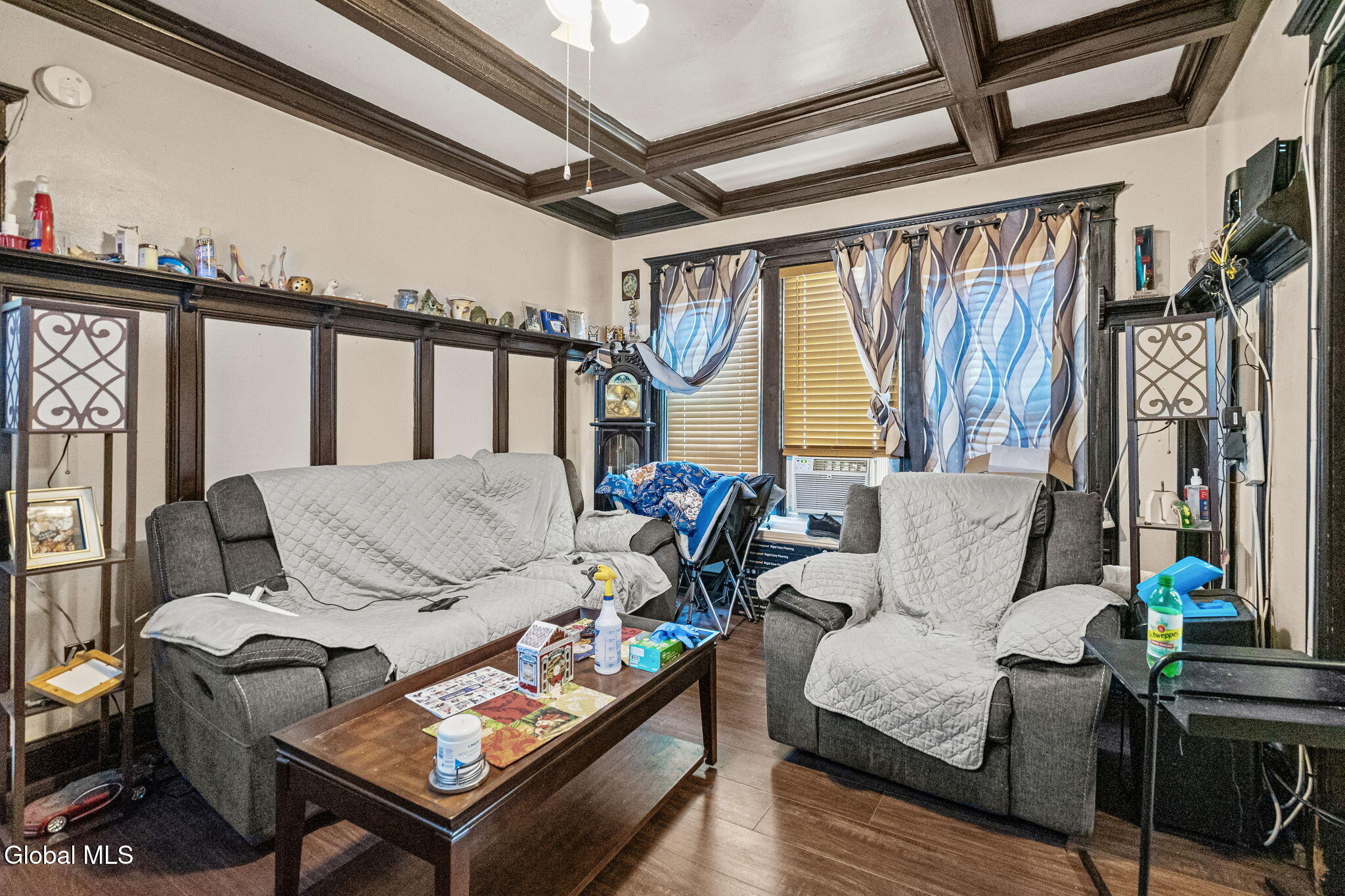 264 Manning Boulevard Albany NY 12206