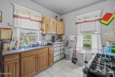 264 Manning Boulevard Albany NY 12206