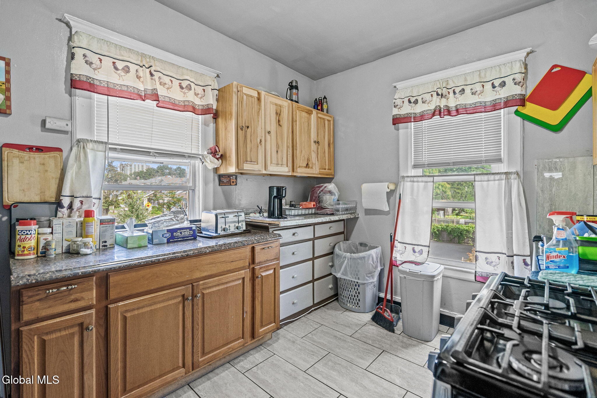 264 Manning Boulevard Albany NY 12206