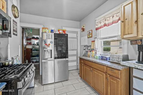 264 Manning Boulevard Albany NY 12206