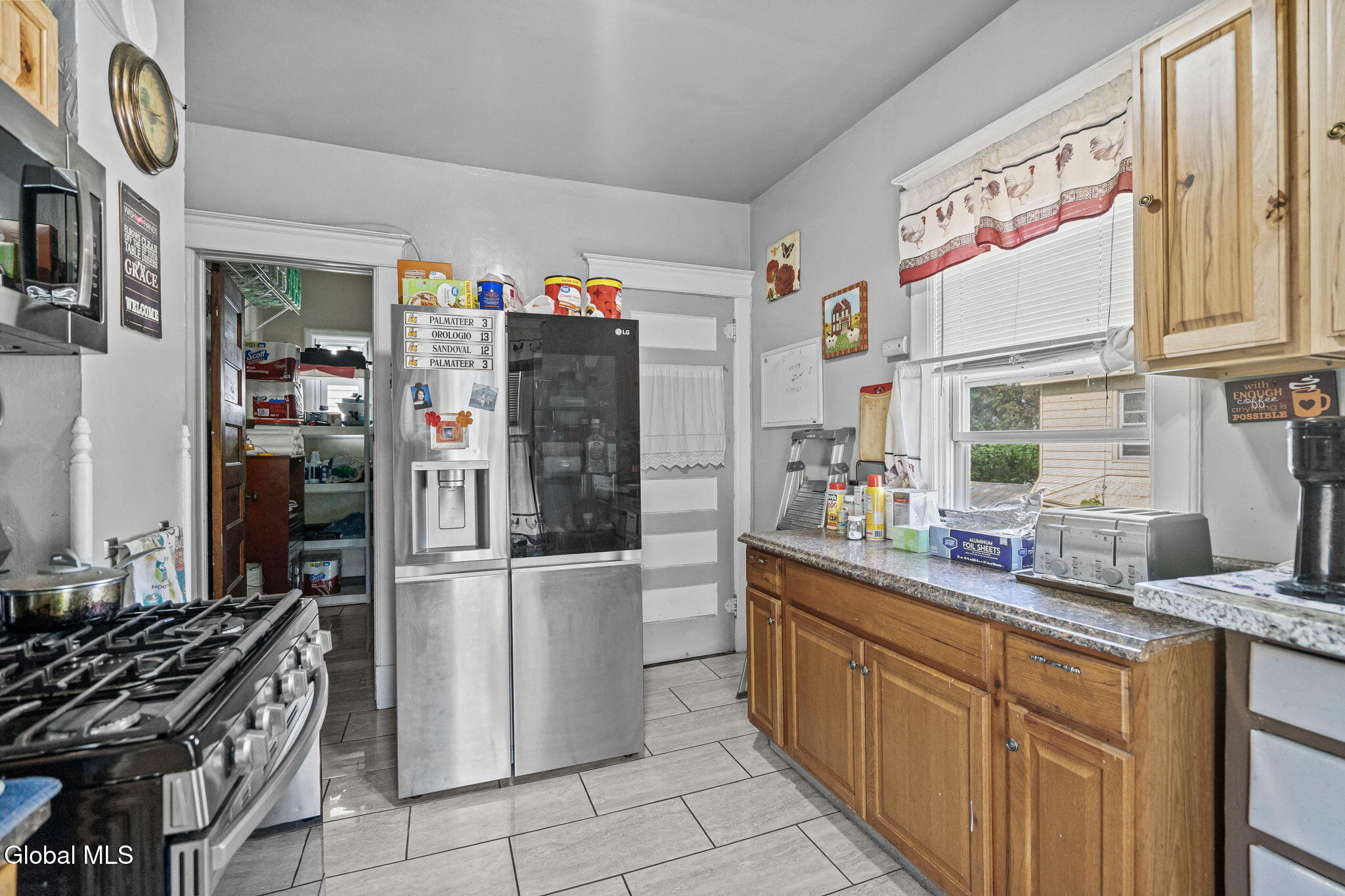 264 Manning Boulevard Albany NY 12206