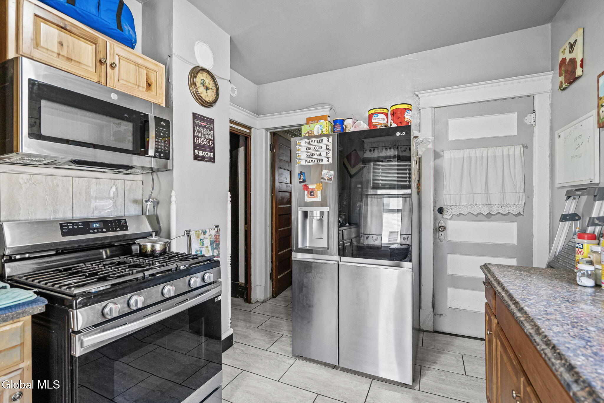264 Manning Boulevard Albany NY 12206