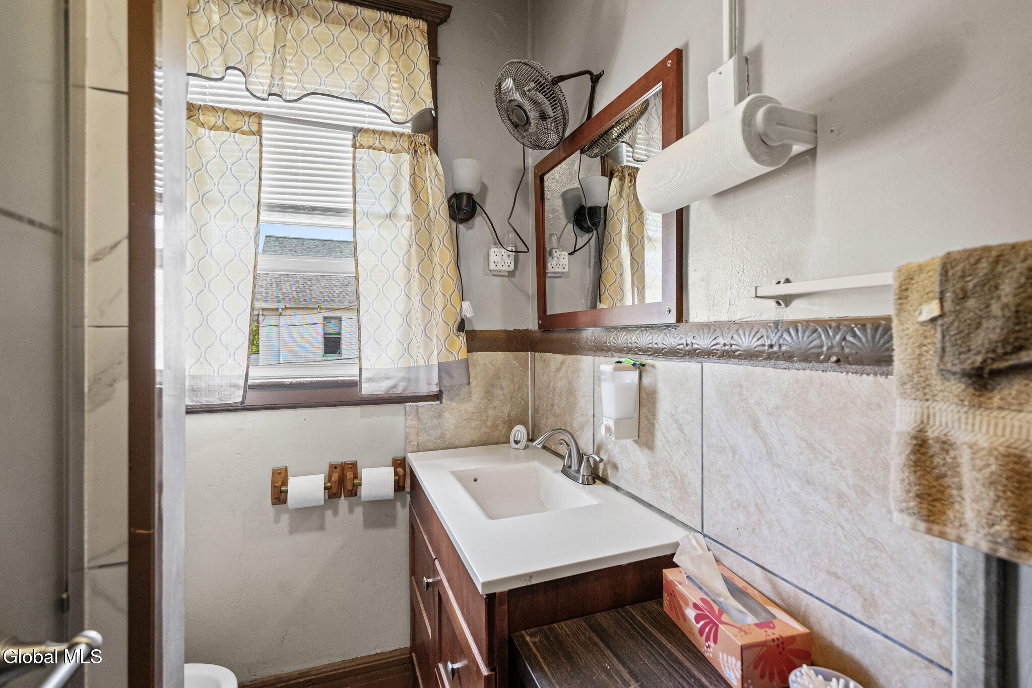 264 Manning Boulevard Albany NY 12206