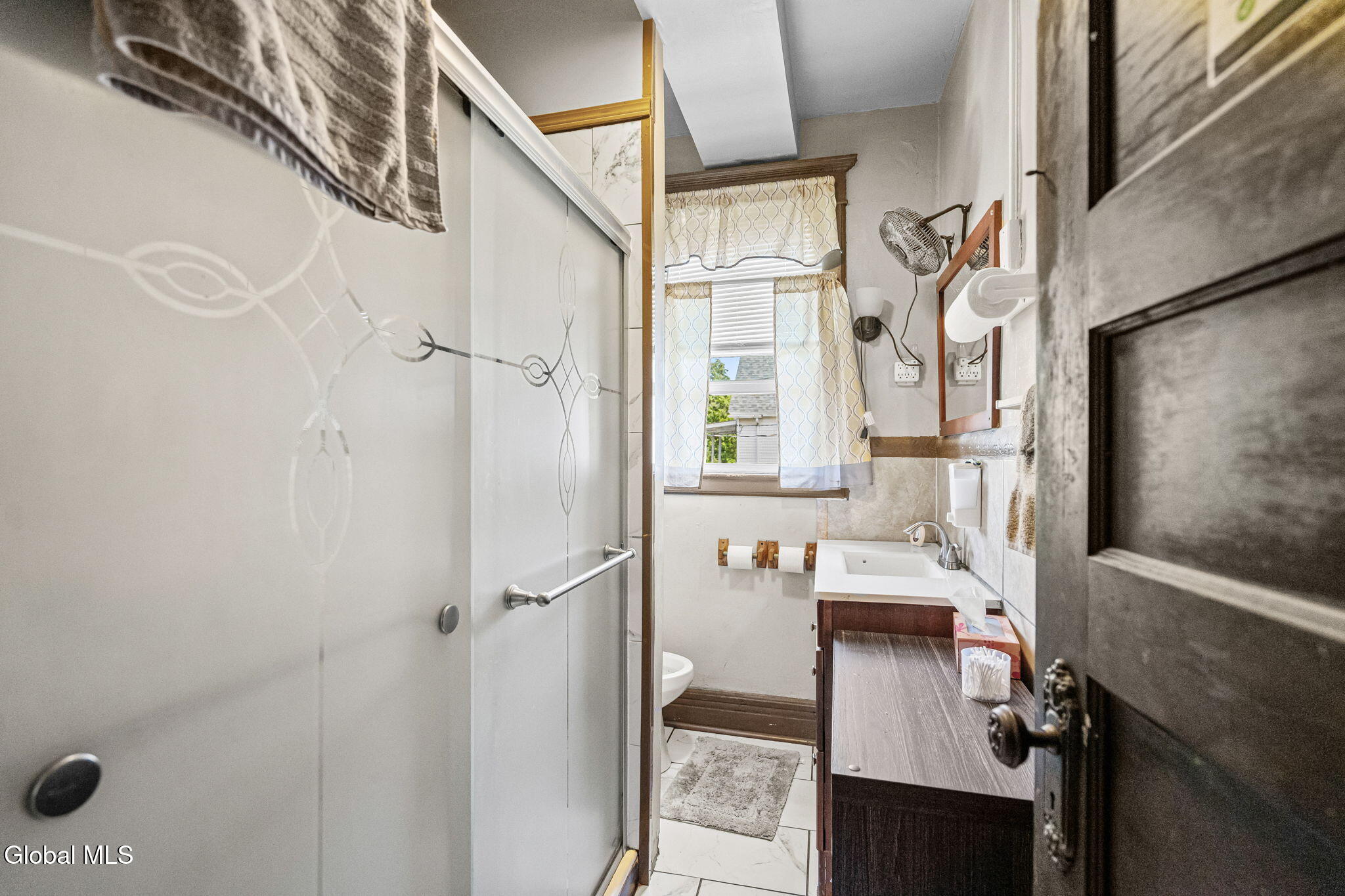 264 Manning Boulevard Albany NY 12206