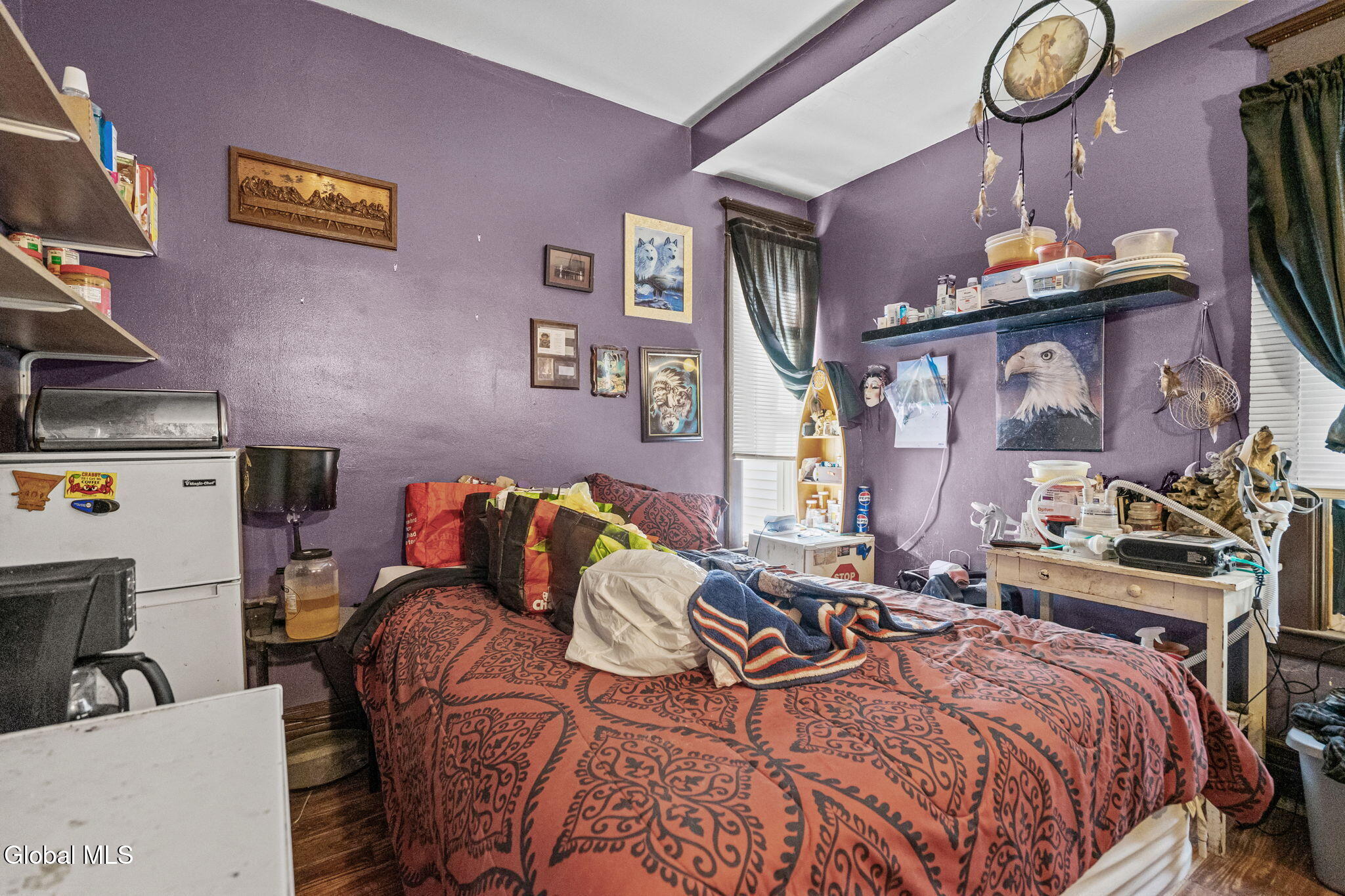 264 Manning Boulevard Albany NY 12206