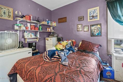 264 Manning Boulevard Albany NY 12206