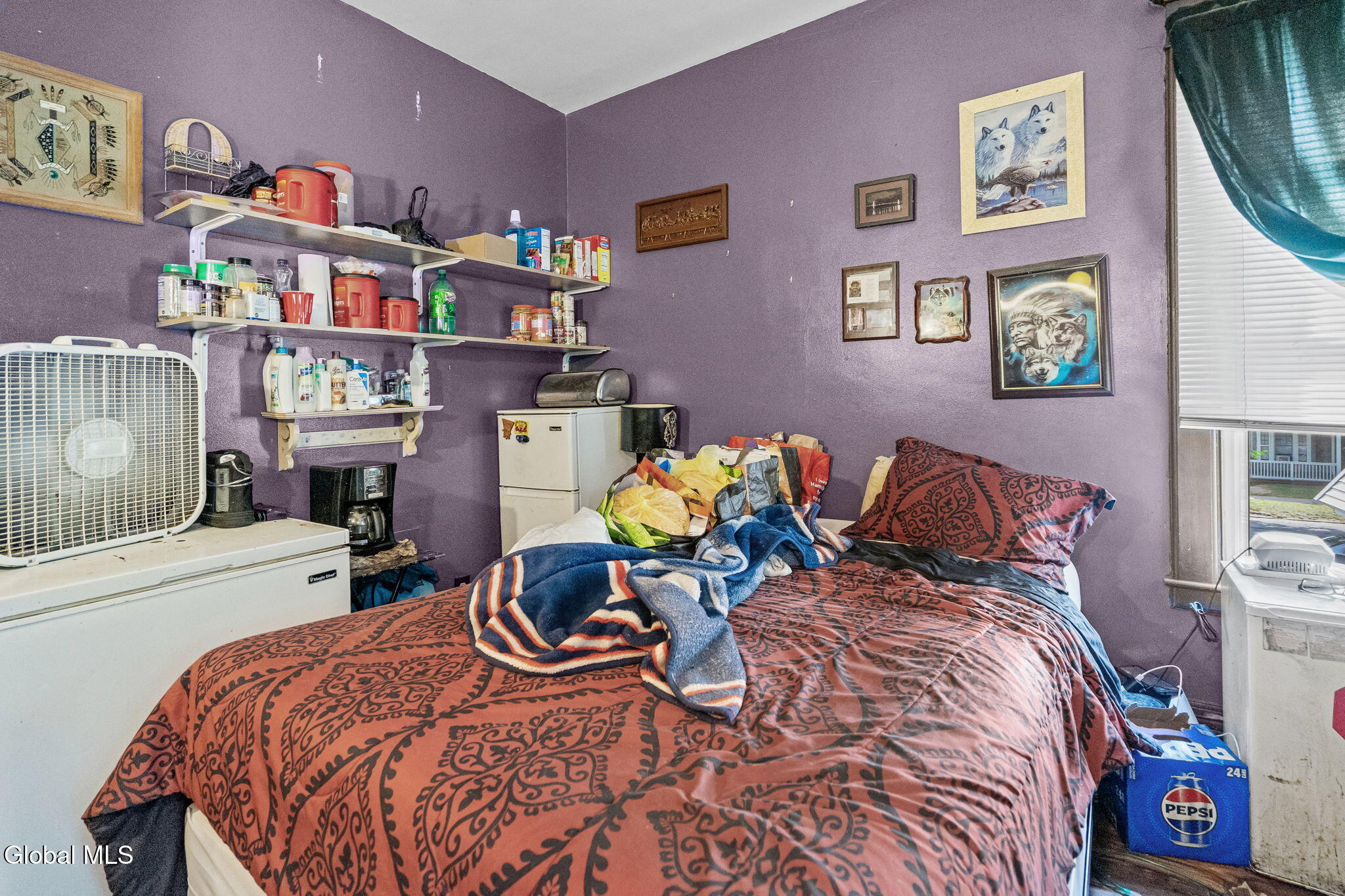 264 Manning Boulevard Albany NY 12206