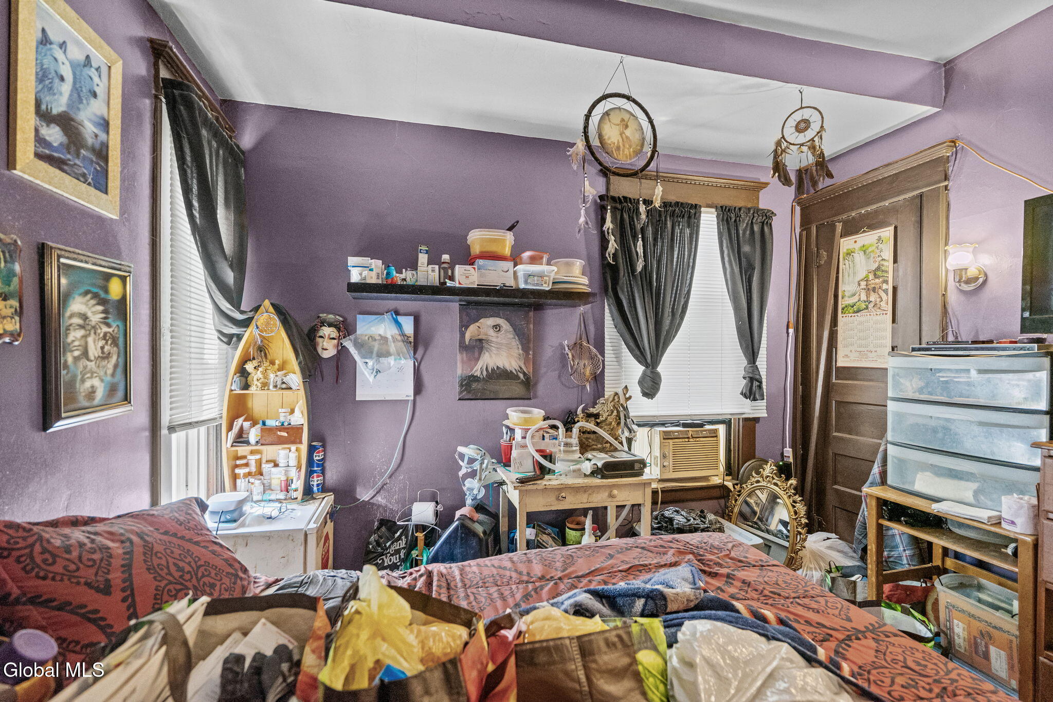 264 Manning Boulevard Albany NY 12206