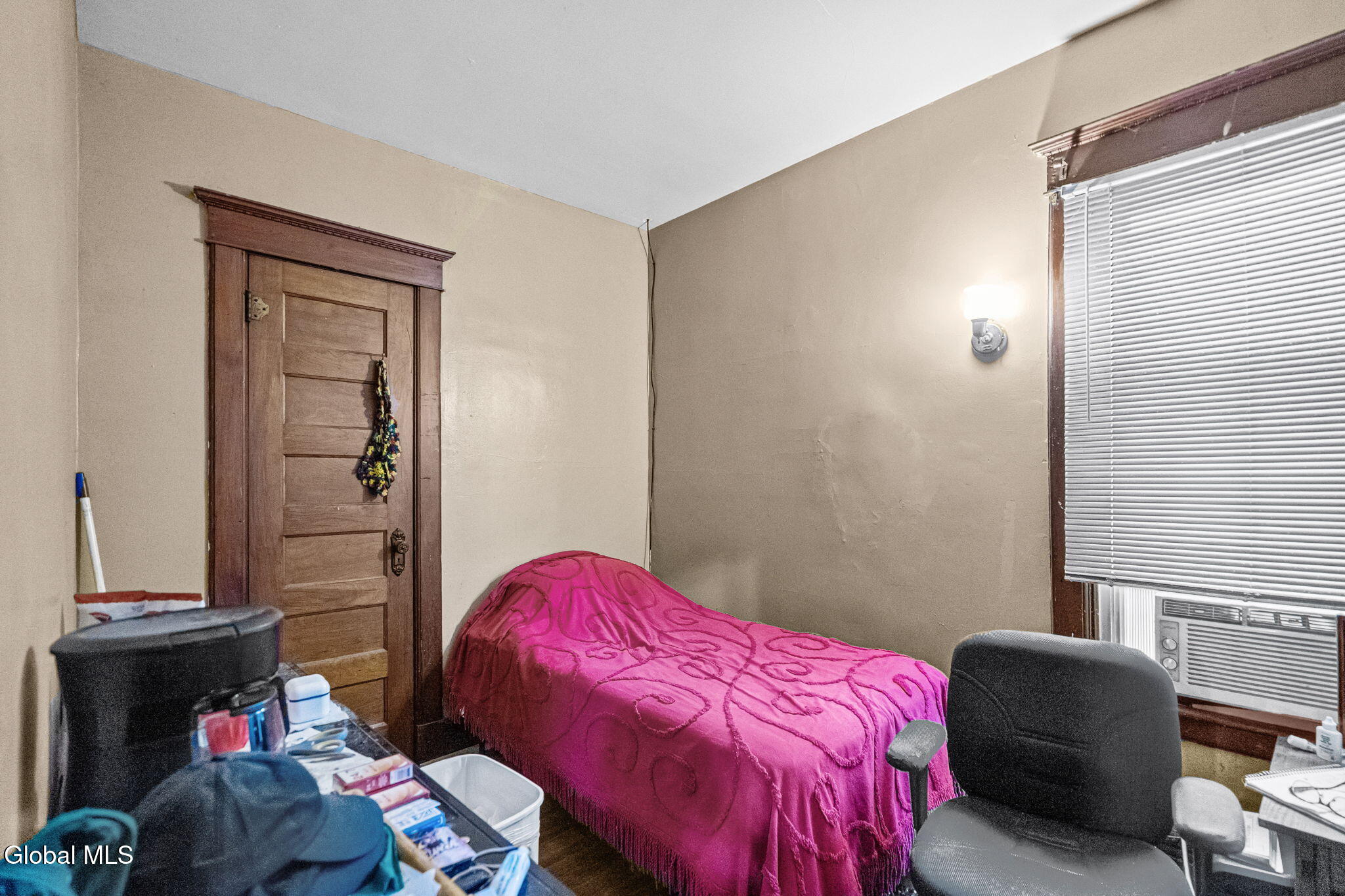 264 Manning Boulevard Albany NY 12206