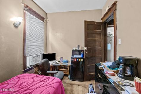 264 Manning Boulevard Albany NY 12206