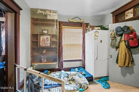 264 Manning Boulevard Albany NY 12206
