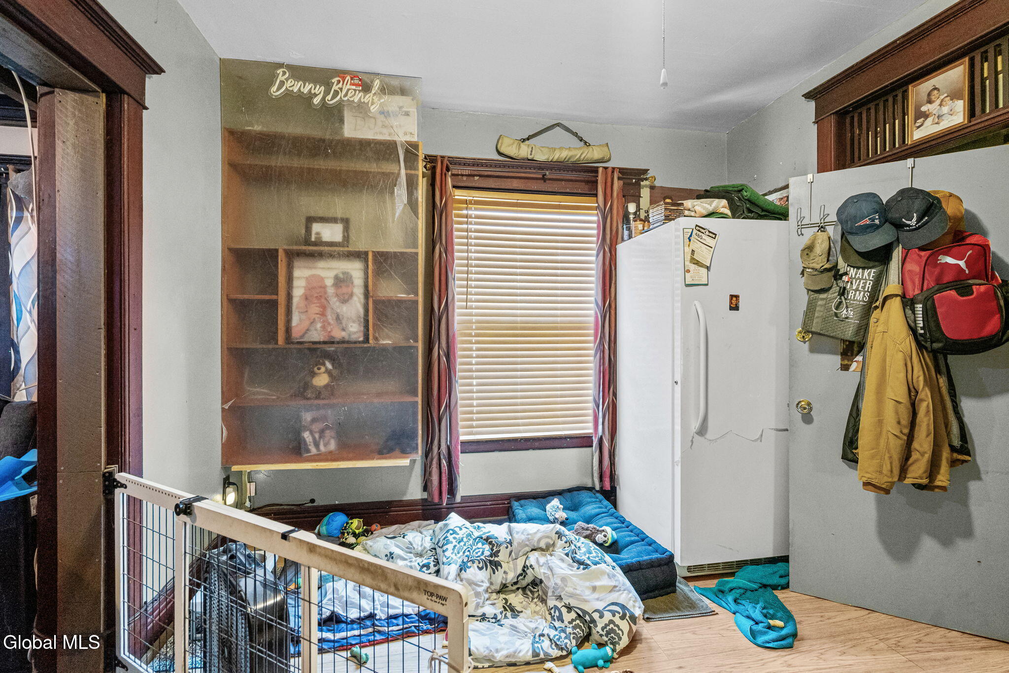 264 Manning Boulevard Albany NY 12206