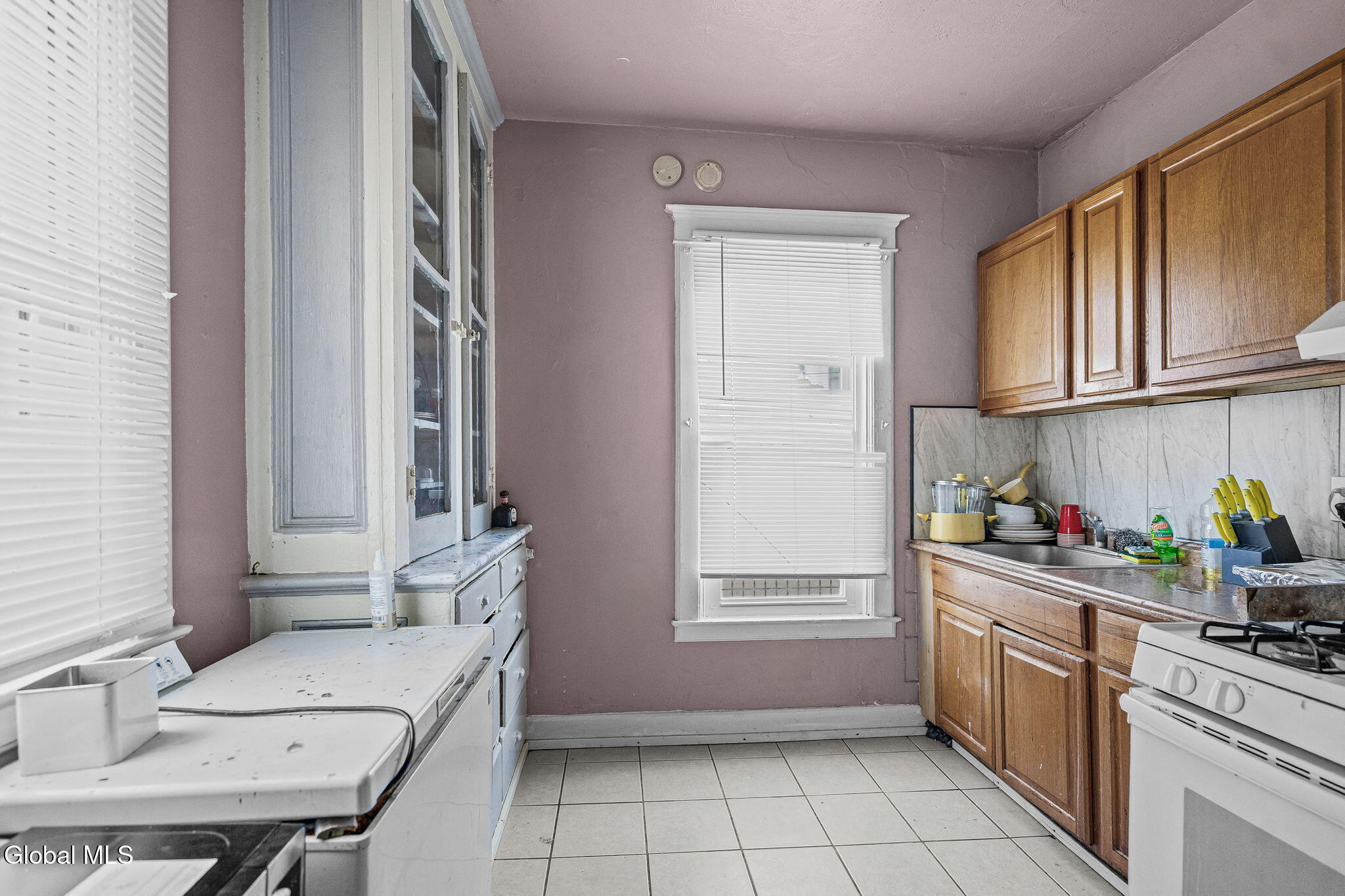264 Manning Boulevard Albany NY 12206