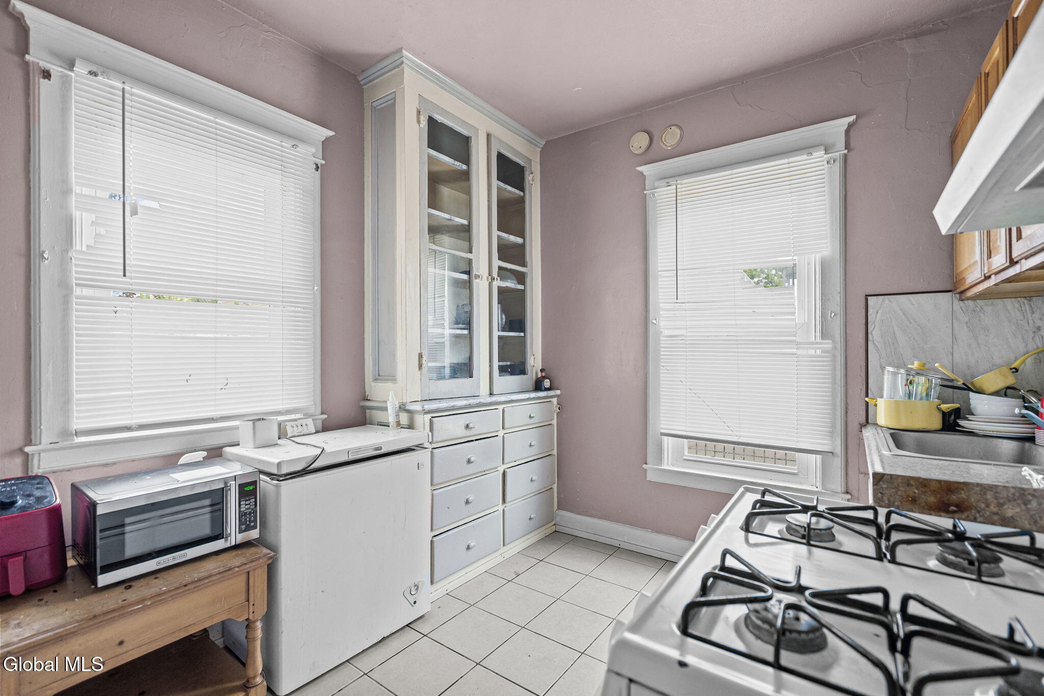 264 Manning Boulevard Albany NY 12206