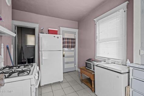 264 Manning Boulevard Albany NY 12206