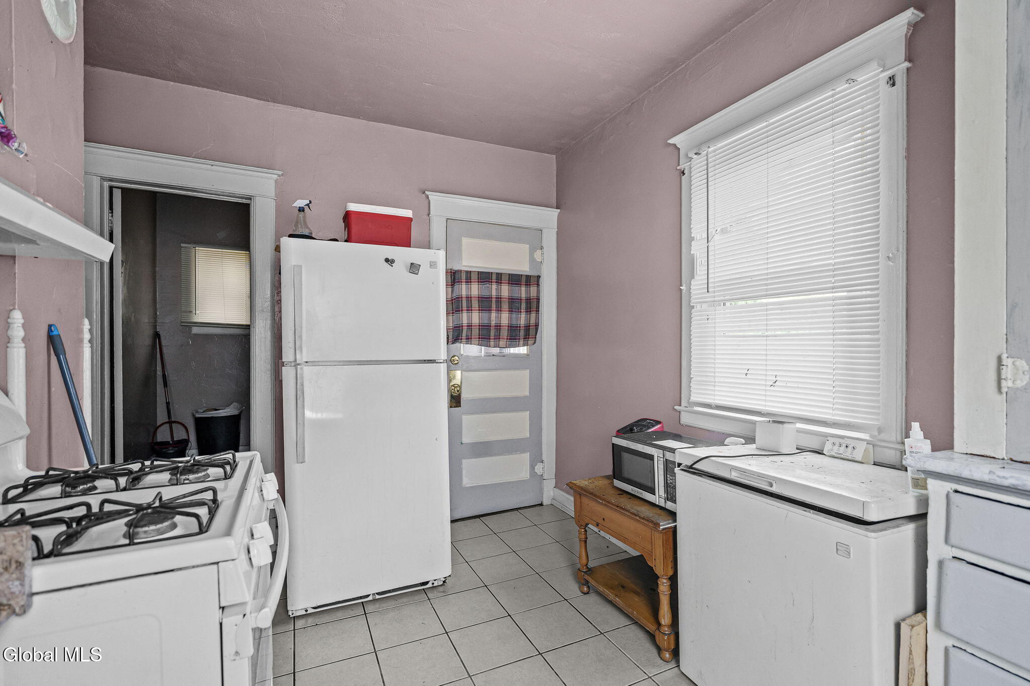 264 Manning Boulevard Albany NY 12206