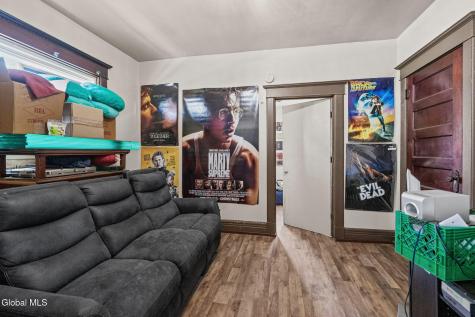 264 Manning Boulevard Albany NY 12206