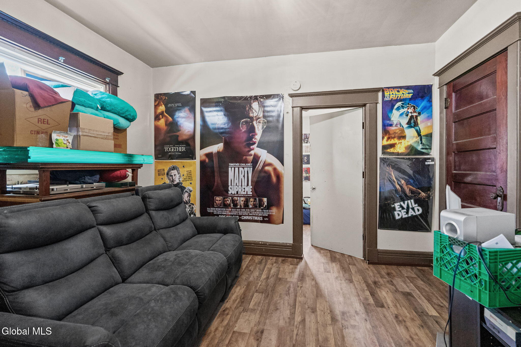 264 Manning Boulevard Albany NY 12206