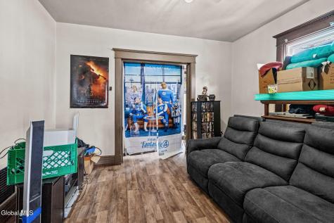 264 Manning Boulevard Albany NY 12206