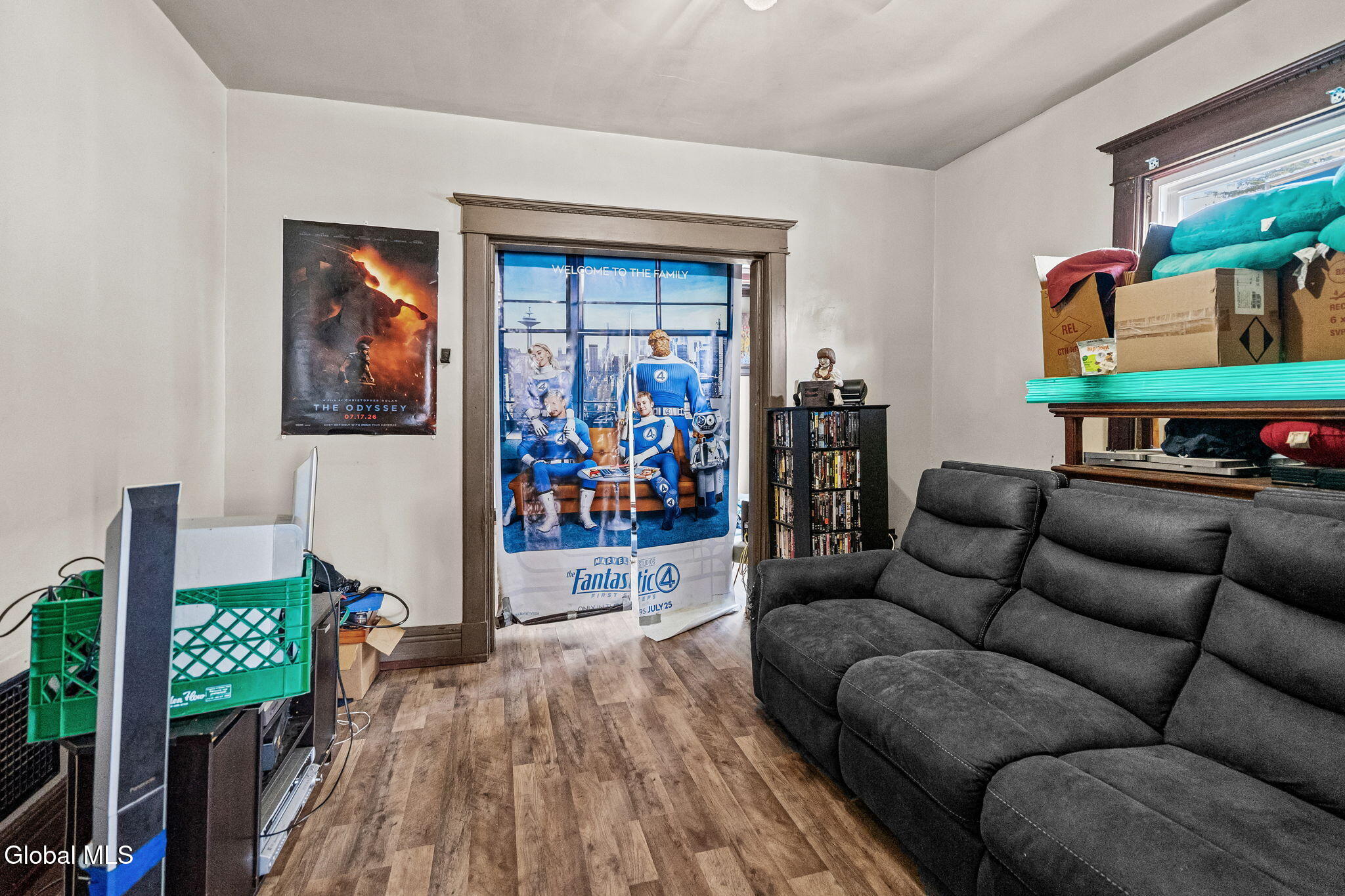 264 Manning Boulevard Albany NY 12206