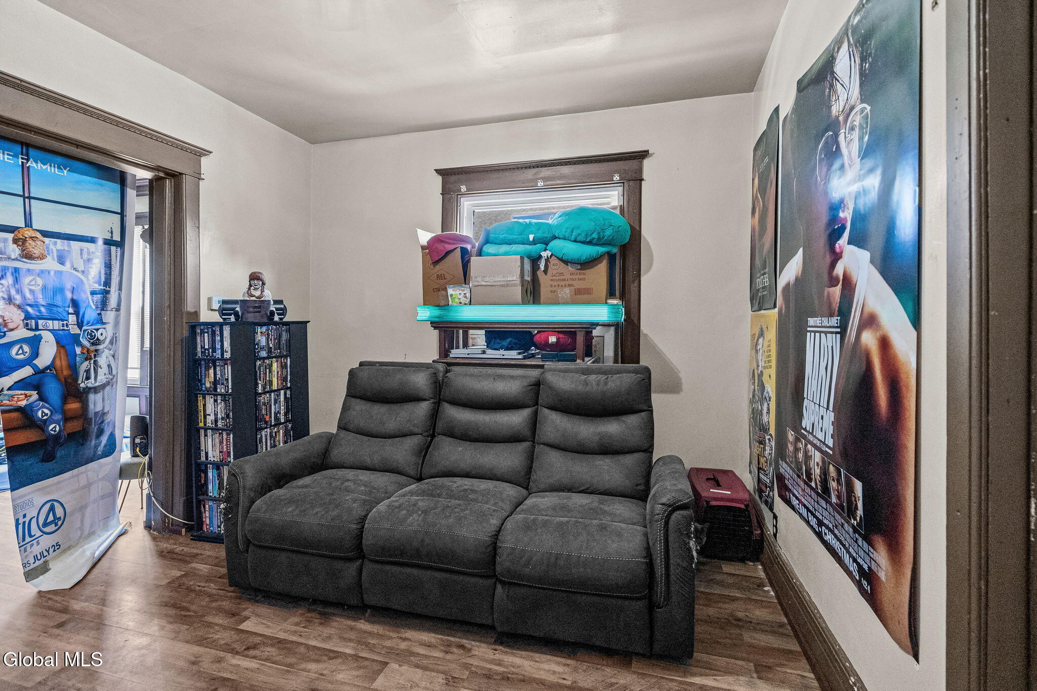 264 Manning Boulevard Albany NY 12206