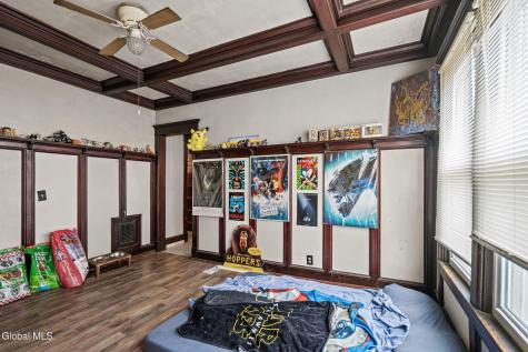264 Manning Boulevard Albany NY 12206