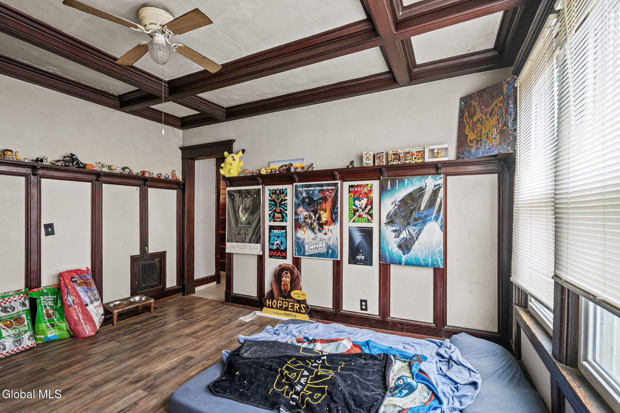 264 Manning Boulevard Albany NY 12206