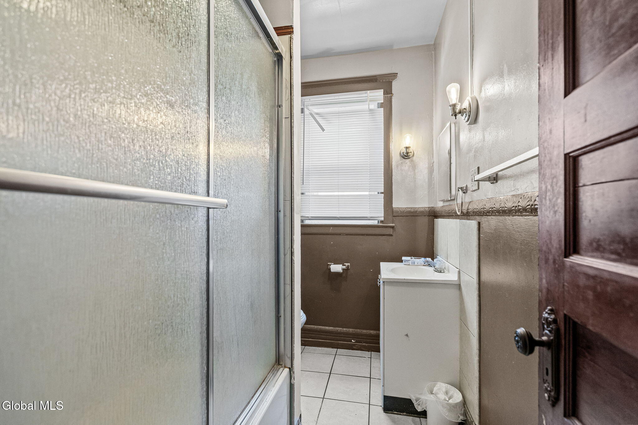 264 Manning Boulevard Albany NY 12206