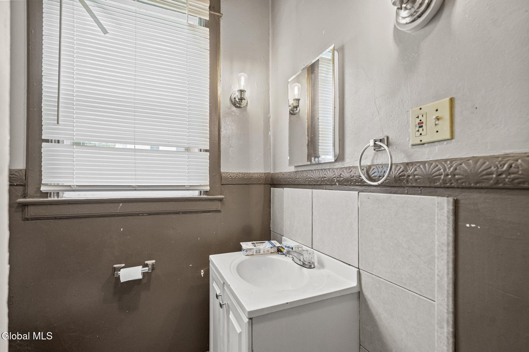 264 Manning Boulevard Albany NY 12206