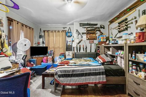264 Manning Boulevard Albany NY 12206