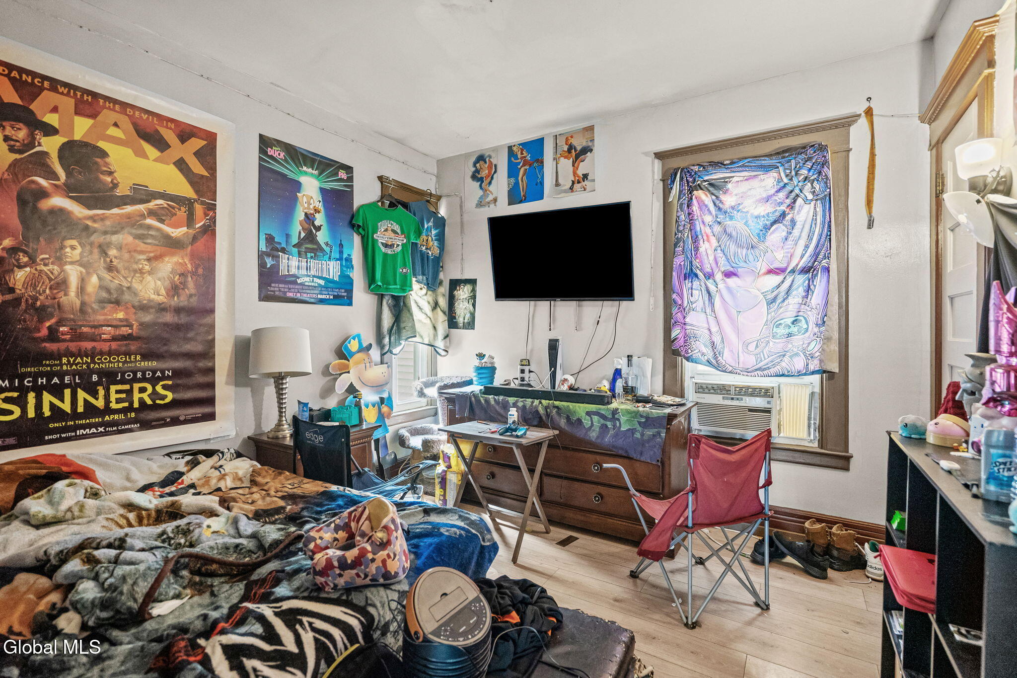 264 Manning Boulevard Albany NY 12206