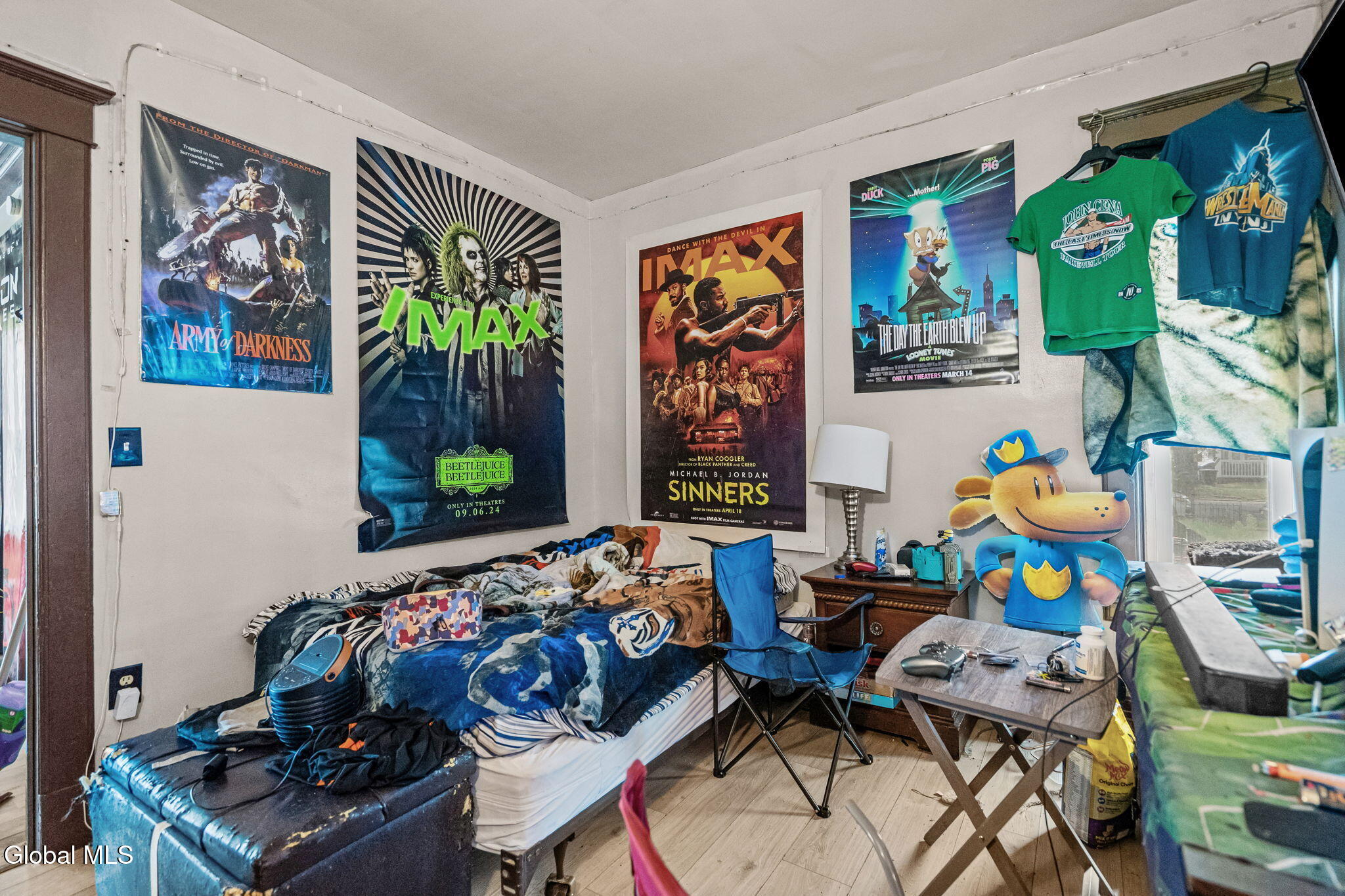 264 Manning Boulevard Albany NY 12206