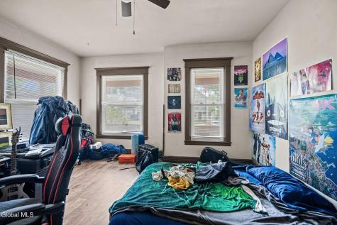 264 Manning Boulevard Albany NY 12206