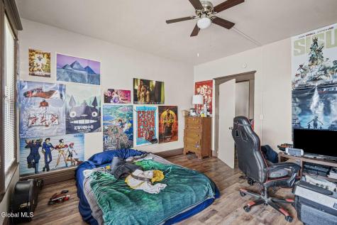264 Manning Boulevard Albany NY 12206