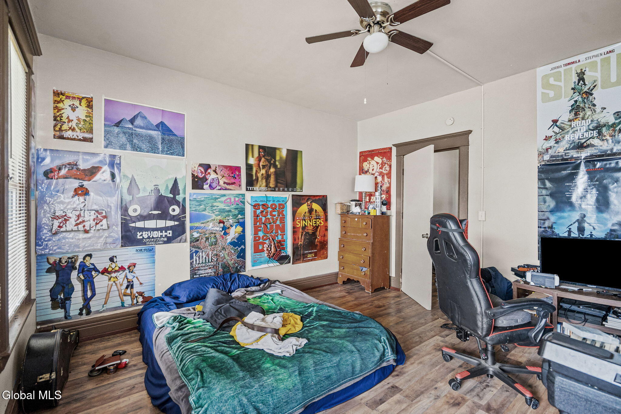 264 Manning Boulevard Albany NY 12206