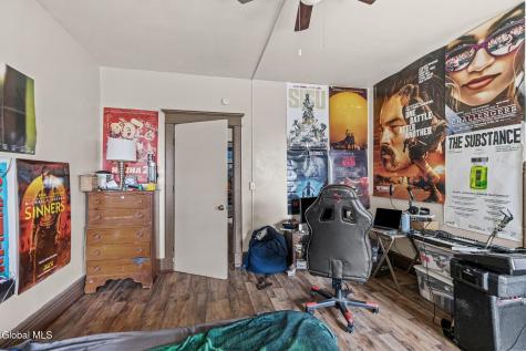 264 Manning Boulevard Albany NY 12206