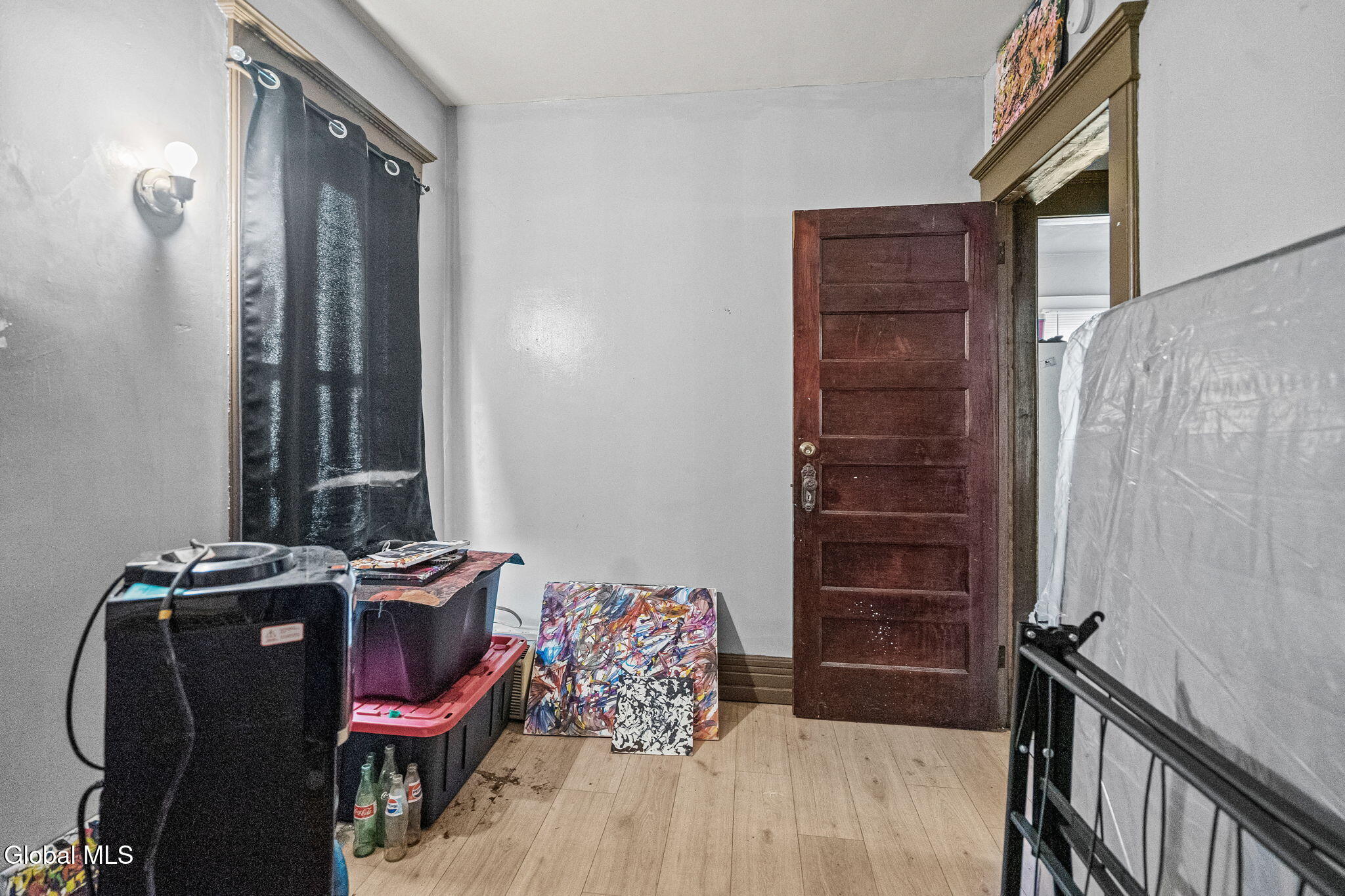 264 Manning Boulevard Albany NY 12206