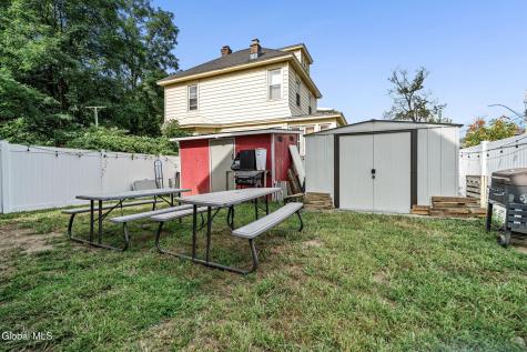 264 Manning Boulevard Albany NY 12206
