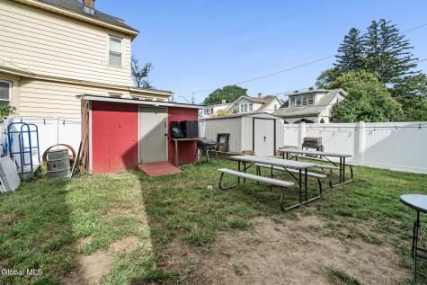 264 Manning Boulevard Albany NY 12206
