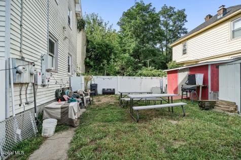 264 Manning Boulevard Albany NY 12206