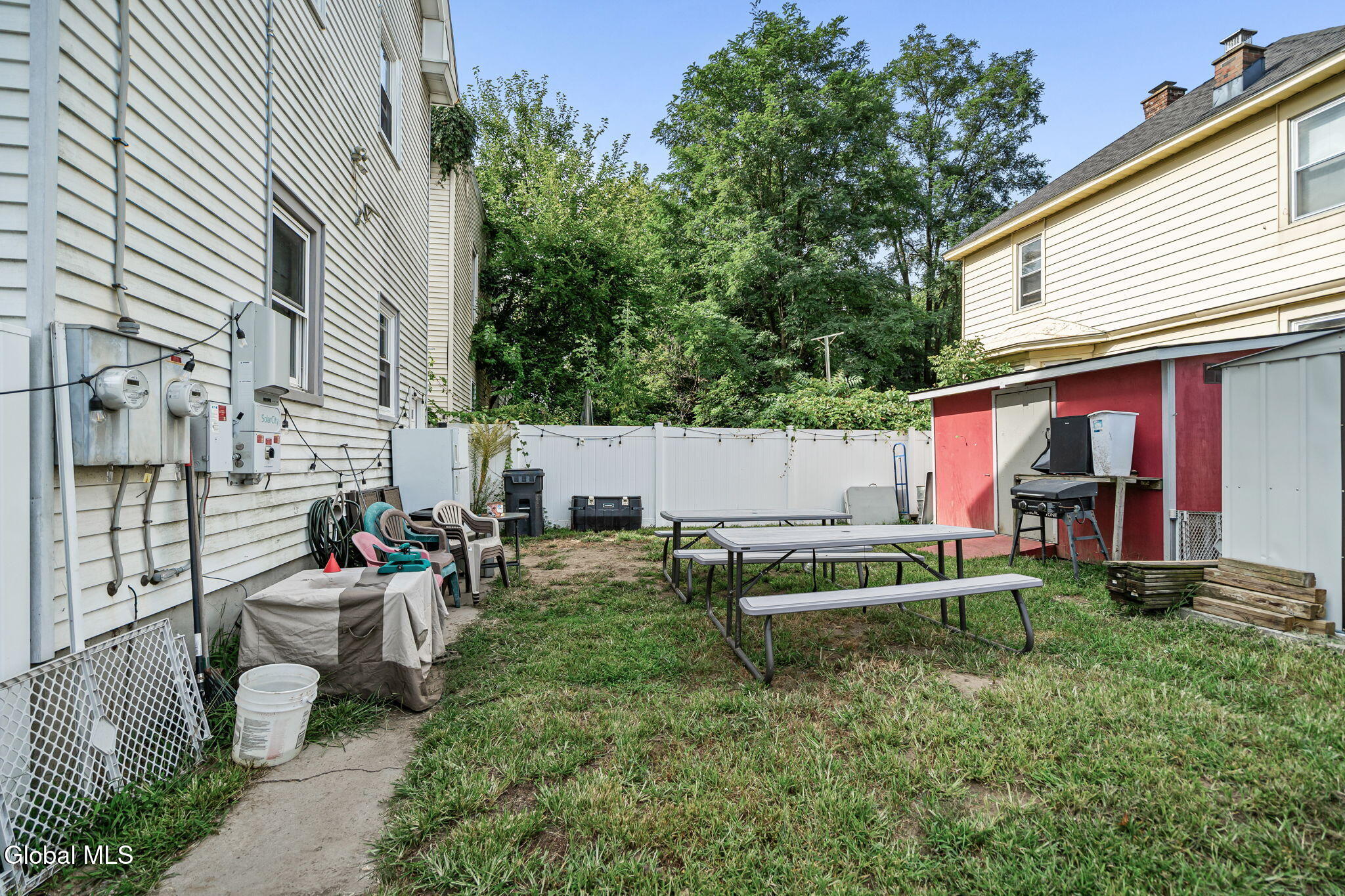 264 Manning Boulevard Albany NY 12206