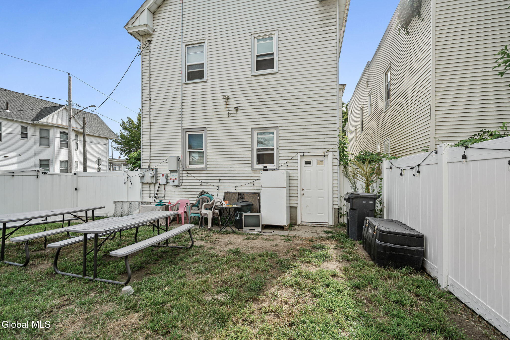 264 Manning Boulevard Albany NY 12206