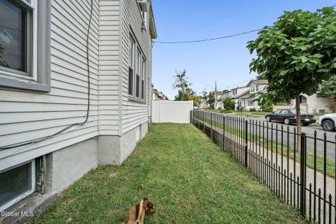 264 Manning Boulevard Albany NY 12206