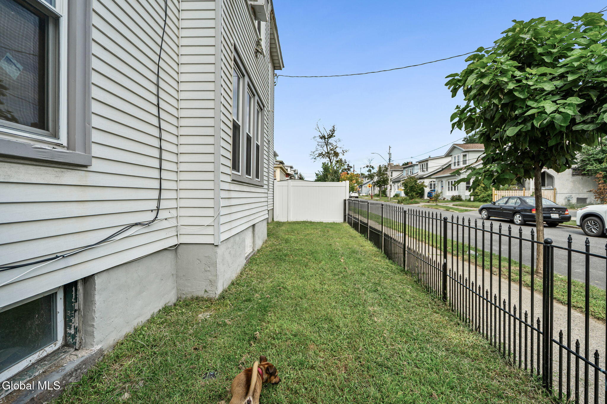 264 Manning Boulevard Albany NY 12206
