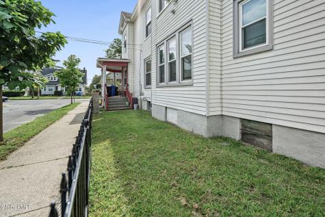 264 Manning Boulevard Albany NY 12206