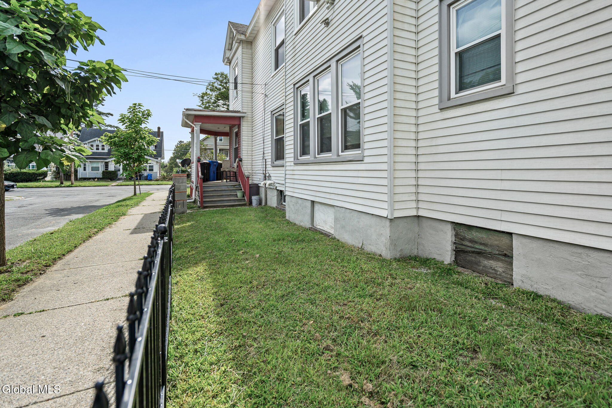 264 Manning Boulevard Albany NY 12206